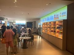 -海茵汇(萧山店)