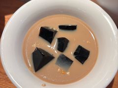 -骨之味·筒骨汤火锅(晋江万达店)