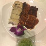 古典音乐风格和古典风格的设计搭配不错还是满喜欢的