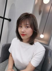 -SEBASTIAN塞巴斯汀