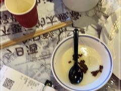 -红钳侠小龙虾·烧烤(中赢康康谷店)