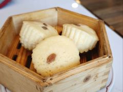 -五号茶居·新派粤菜·岭南五号酒店(沿江中路店)