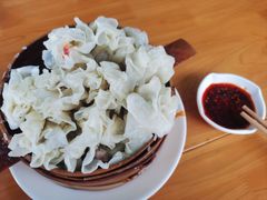 -豆相识•九九豆腐脑(牛咡桥店)