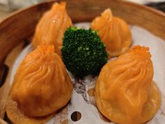 -国龙大酒店-中餐厅