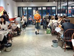 -李叔叔虾蟹大排档(青羊店)