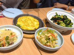 -宏状元现熬粥·京味菜(三里河店)