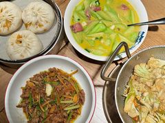 -7017浙菜•建德味(星荟广场店)