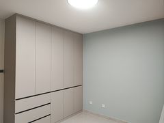 -一起装修网(集团店)