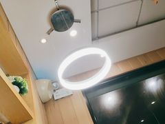 -华莱士·全鸡汉堡(坂田店)