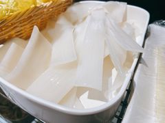-友乐居羊蝎子(西直门店)