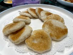 -新榕记滨江壹號