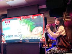 -纯K(西湖店)