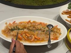 -金贵源食神(楚河汉街店)