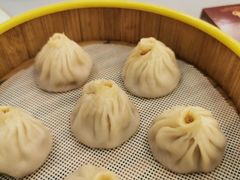 -银都上海菜馆(粤海东路店)