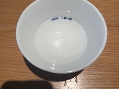 -一坐一忘云南菜(三里屯店)