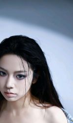 -花样年华视觉摄影(新立基大厦店)