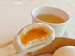 -利苑酒家(合景国际金融广场店)