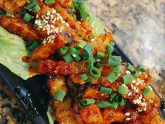 -黄记煌三汁焖锅(渝北金港国际店)
