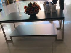 -云南恒业游泳馆