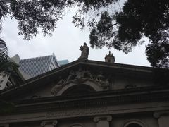 -终审法院