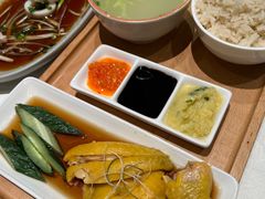 -珍宝海鲜JUMBO Seafood(尚嘉店)