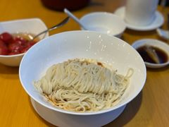 -鼎泰丰(嘉年华•海信广场VILLAGE店)