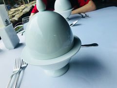 -三嚥阁 La Villa Restaurant