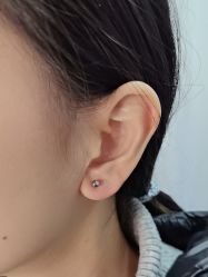 -众刺纹画·纹身·穿孔饰品·海娜定制