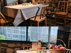 -帝一铭家宴(板塘店)