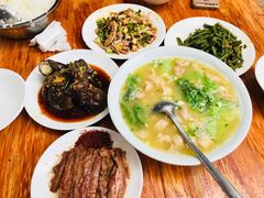 -叶老大肥肠