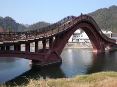 -绩溪龙川景区