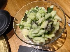 -望京一号·重庆江湖菜(工体店)
