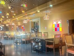 -君邦火锅(新疆大厦店)