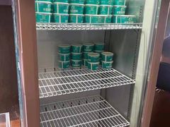 -新盈光·旗舰店(海曙苍松路店)