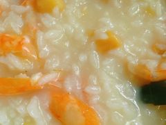 -潮州府·潮菜·砂锅粥(徐家汇店)