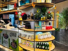 -番食园鲜食火锅(高新店)