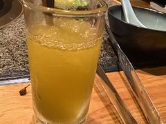 -湊湊火锅·茶憩(皇姑万象汇店)