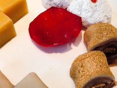 -唐廊烤鸭店(工体店)
