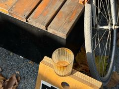 -麻雀咖啡SPARROW COFFEE(十全街店)