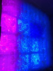 -幻贝家儿童乐园(苏州中心店)