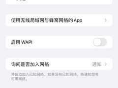-深圳皇庭V酒店
