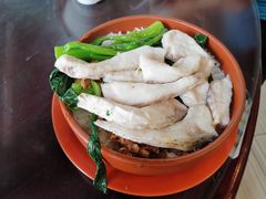 -昇记肠粉王(福华路店)