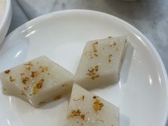 -南小馆(迪士尼小镇店)