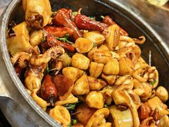 -临家闽南菜(宝洲路店)