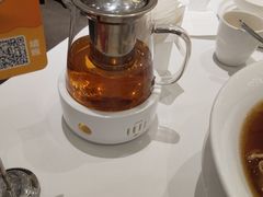 -眉州东坡(清河万象汇店)