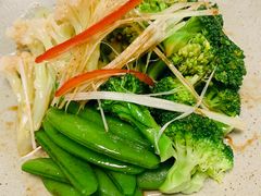 -幸薈飯堂