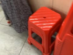 -南记食粥坊·宵夜大排档(岭南分店)