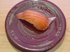 -寿司郎(皇庭广场店)