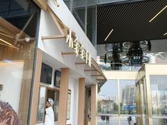 -小金金手作(金象城店)