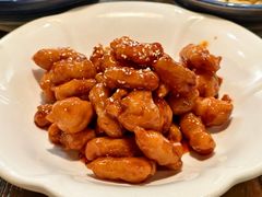 -萬家灯火·私房湘菜·22年老手艺(南岭大道店)